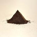 Madagascar Bourbon vanilla powder