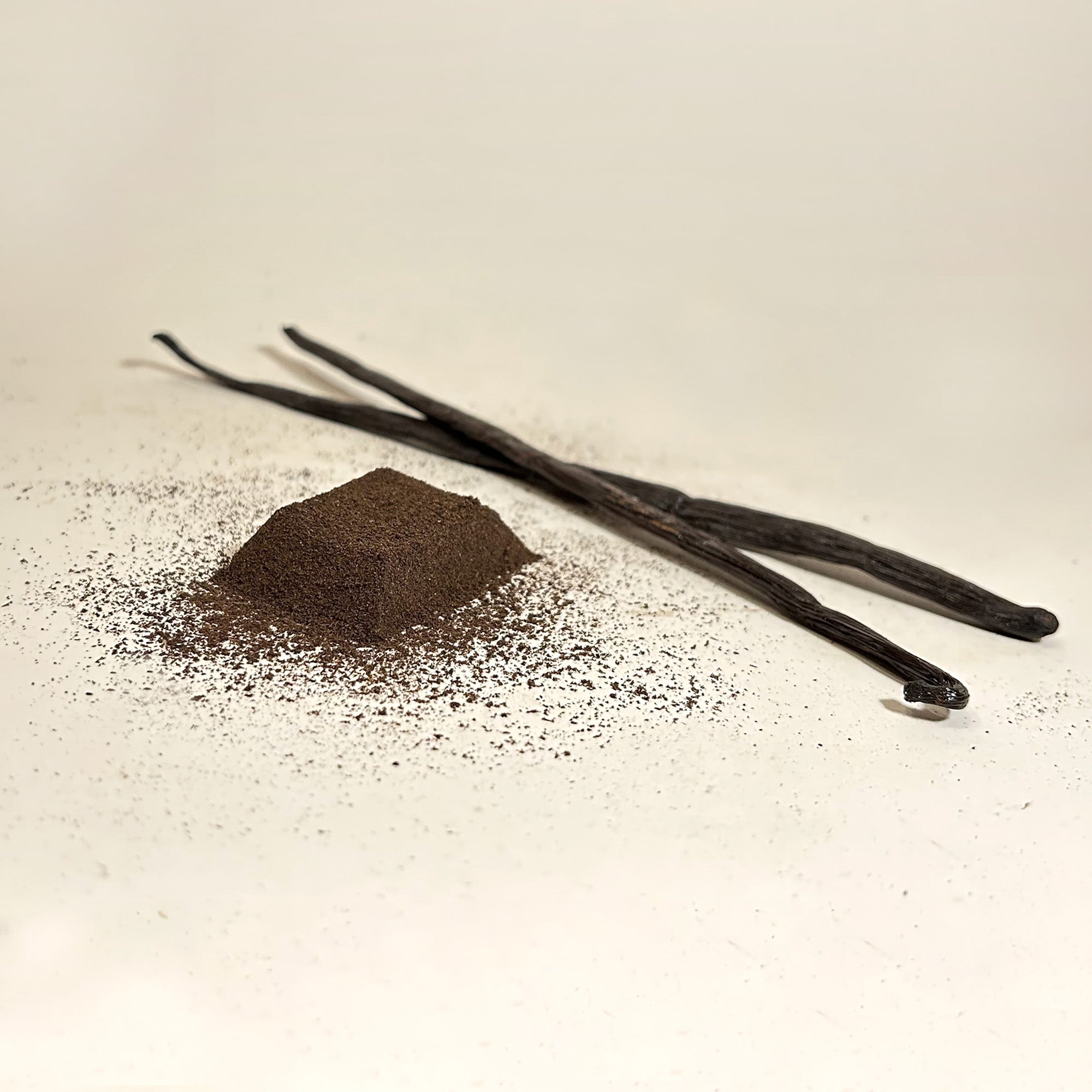 ARTISAN PASTRY Kit - 50 g XL Pods, 25 g Powder, 25 g Caviar