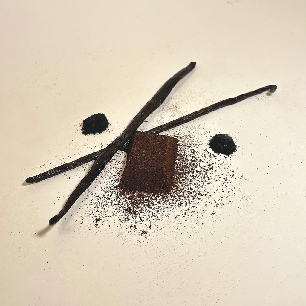 Professional Kit - 100g XL Pods, 50g Caviar, 100g Powder